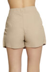 203233-BEIGE-1