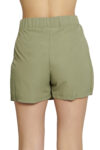 203233-BEIGE-1