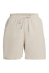 203280-BEIGE-1