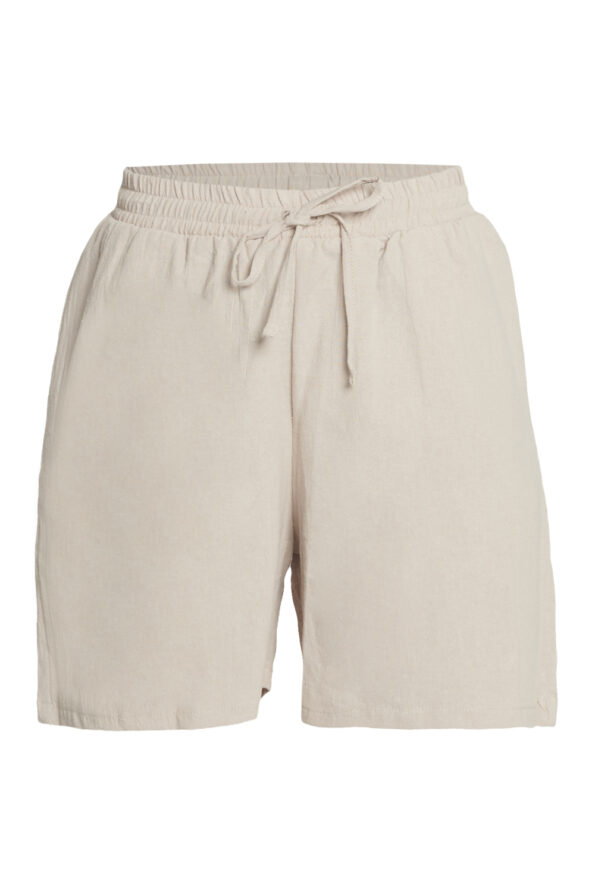 203280 BEIGE 1 - Vertiche
