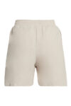 203280-BEIGE-1