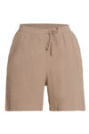 203280-BEIGE-1