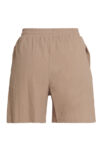 203280-BEIGE-1