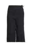 203283-NEGRO-1