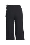 203283-NEGRO-1