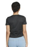203286-NEGRO-1