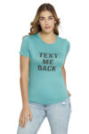 203287-BEIGE-1