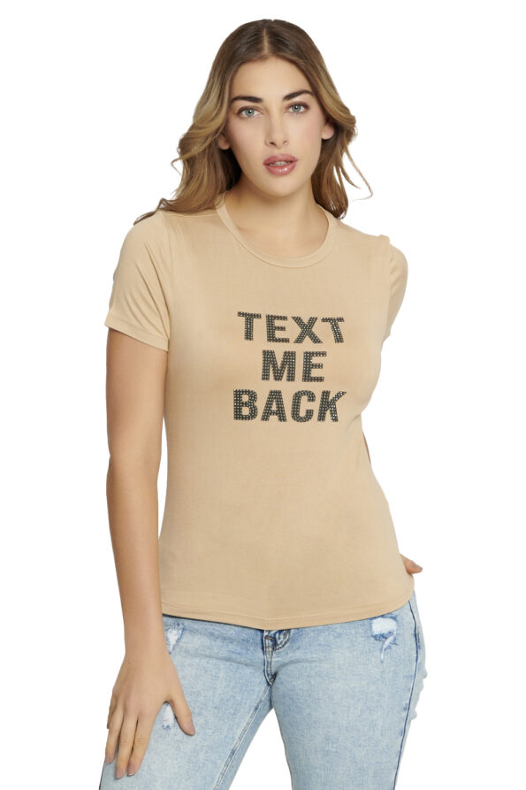 203287 BEIGE 1 - Vertiche