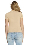 203287-BEIGE-1