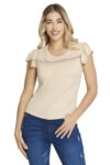 203289-BEIGE-1