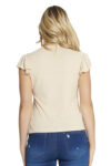 203289-BEIGE-1