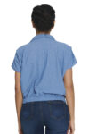 203299-AZUL-1