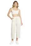 203304-BEIGE-1