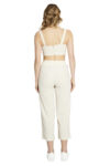 203304-BEIGE-1