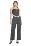 203320-NEGRO-1