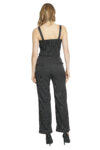 203320-NEGRO-1