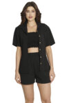 203323-NEGRO-1