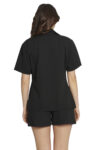 203323-NEGRO-1