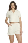 203344-BEIGE-1
