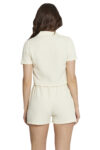 203344-BEIGE-1