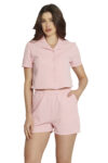 203344-BEIGE-1