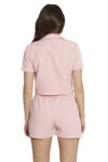 203344-BEIGE-1