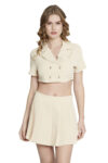 203351-BEIGE-1