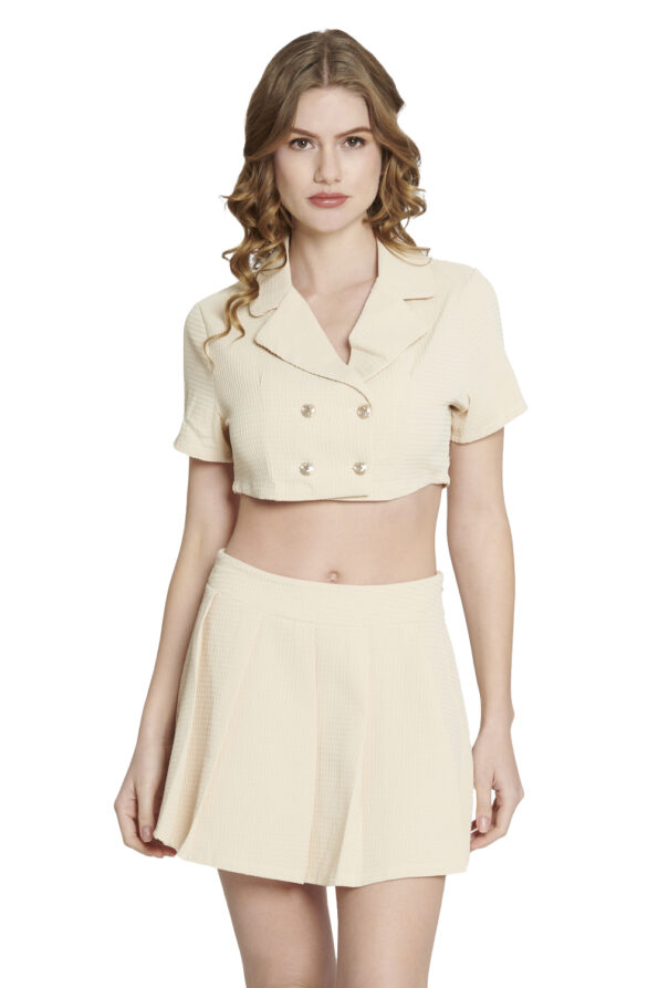 203351 BEIGE 1 - Vertiche