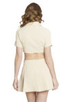 203351-BEIGE-1