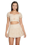 203352-BEIGE-1