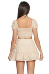 203352-BEIGE-1
