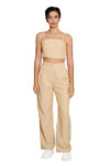 203359-BEIGE-1
