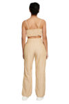 203359-BEIGE-1