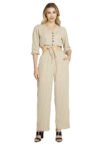 203364-BEIGE-1