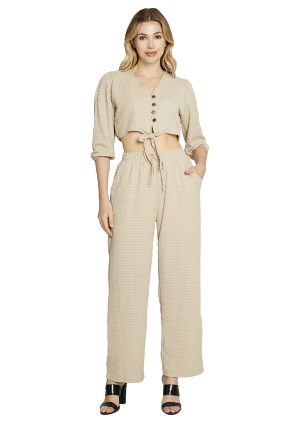 203364 BEIGE 1 - Vertiche
