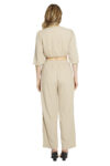 203364-BEIGE-1