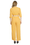 203364-BEIGE-1