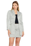 203369-GRIS-1