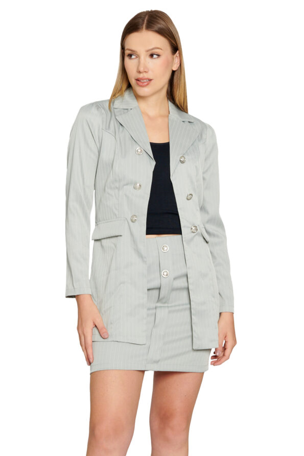 203369 GRIS 1 - Vertiche