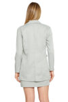 203369-GRIS-1