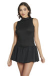 203379-NEGRO-1