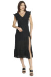 203400-NEGRO-1