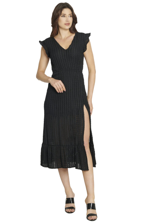 203400 NEGRO 1 - Vertiche