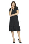 203410-NEGRO-1