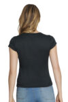 203874-NEGRO-1