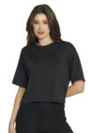 203885-NEGRO-1