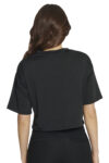 203885-NEGRO-1