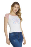 203898-ROSACLAR-1