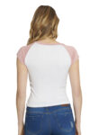 203898-ROSACLAR-1