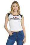 203899-NEGRO-1